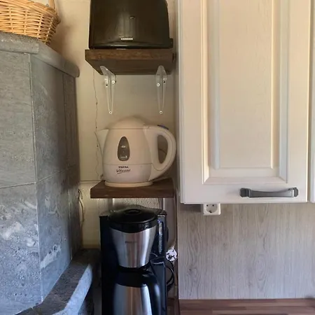 Konnekoski, Pearl Front Of Etelae-konnevesi National Park * Rautalampi