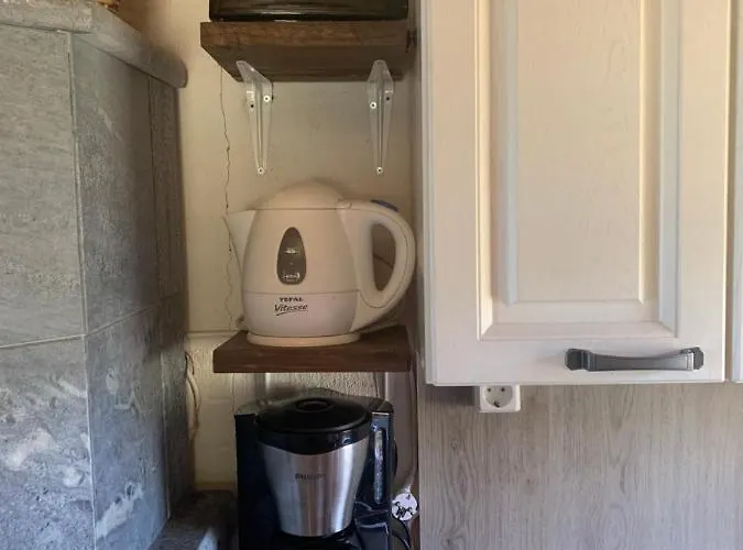 Konnekoski, Pearl Front Of Etelae-konnevesi National Park * Rautalampi